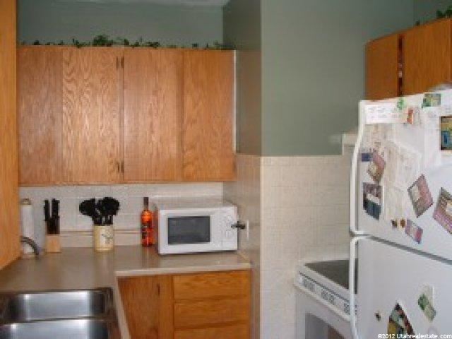 846 La Verde St, Layton, UT 84041 — photo 5