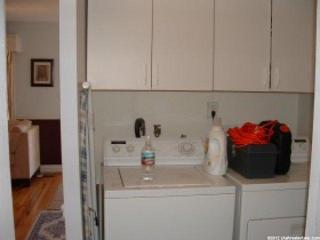 846 La Verde St, Layton, UT 84041 — photo 6