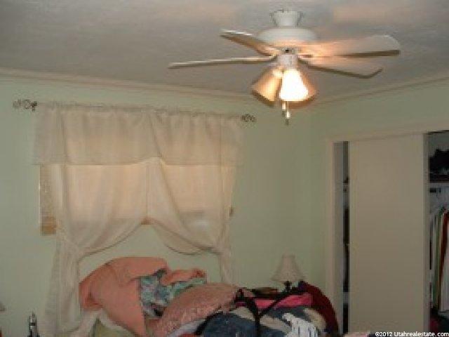 846 La Verde St, Layton, UT 84041 — photo 7