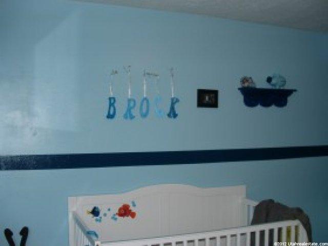 846 La Verde St, Layton, UT 84041 — photo 8