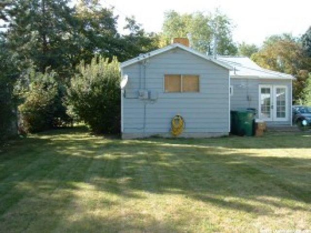 846 La Verde St, Layton, UT 84041 — photo 9