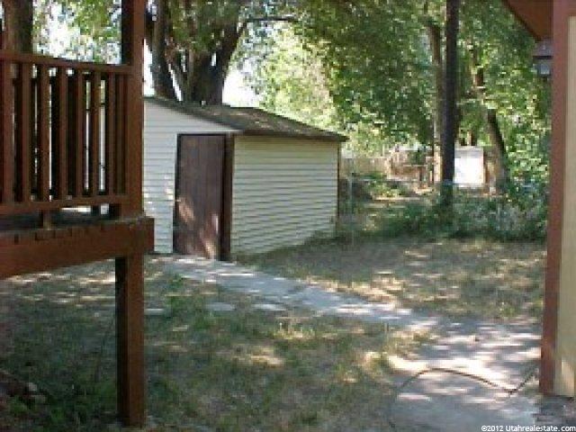 148 7th St, Ogden, UT 84404 — photo 11