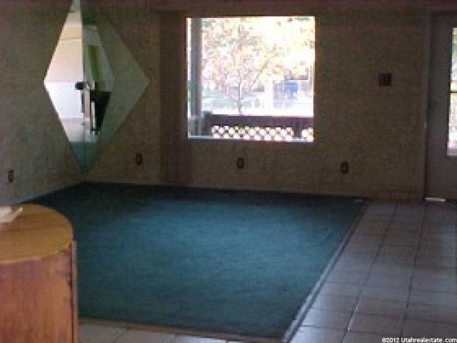 148 7th St, Ogden, UT 84404 — photo 3