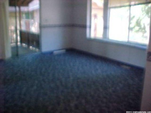 148 7th St, Ogden, UT 84404 — photo 5