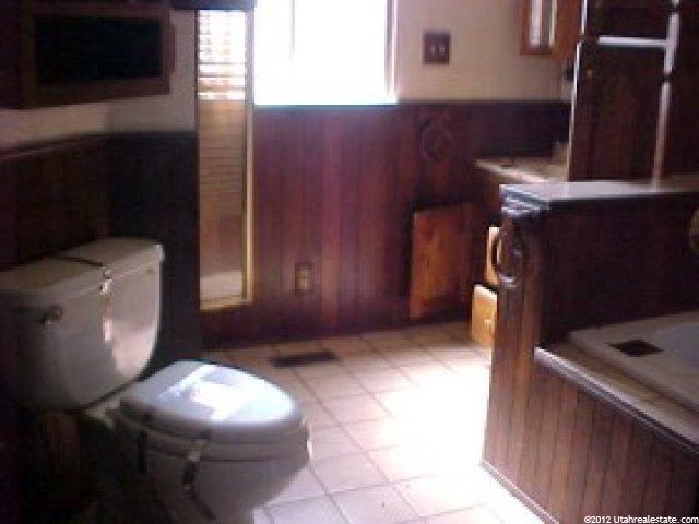 148 7th St, Ogden, UT 84404 — photo 6