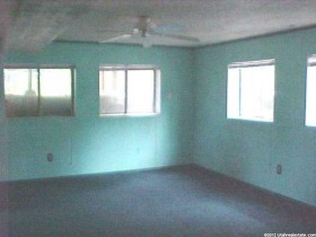 148 7th St, Ogden, UT 84404 — photo 7