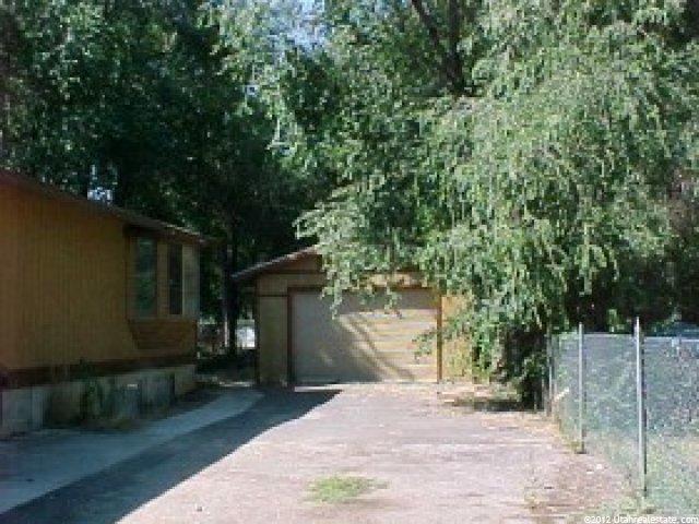 148 7th St, Ogden, UT 84404 — photo 9