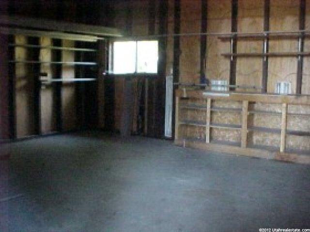 148 7th St, Ogden, UT 84404 — photo 10
