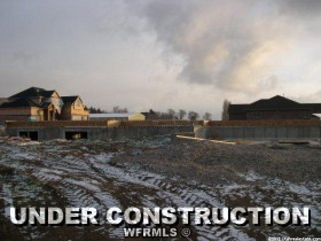 891 W 8000 S, Willard, UT 84302 — photo 2