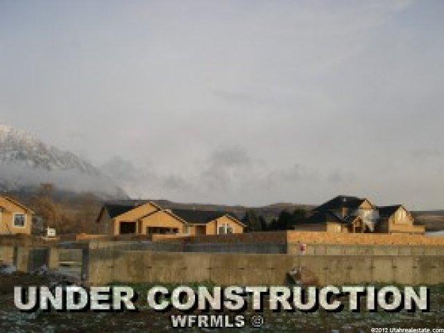 891 W 8000 S, Willard, UT 84302 — photo 3