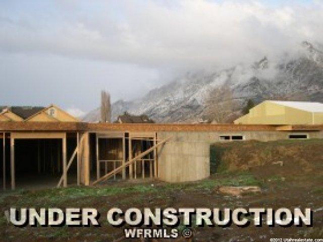 891 W 8000 S, Willard, UT 84302 — photo 4