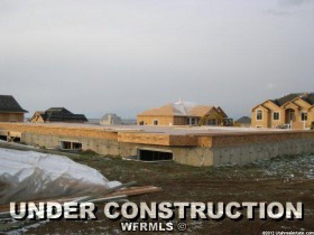 891 W 8000 S, Willard, UT 84302 — photo 5
