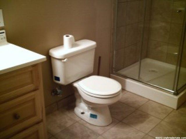 9362 Basin St, Sandy, UT 84070 — photo 11
