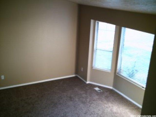 9362 Basin St, Sandy, UT 84070 — photo 3