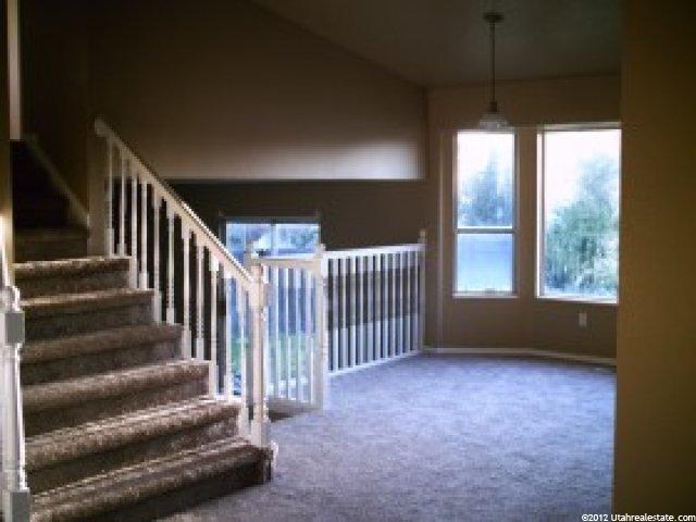 9362 Basin St, Sandy, UT 84070 — photo 4