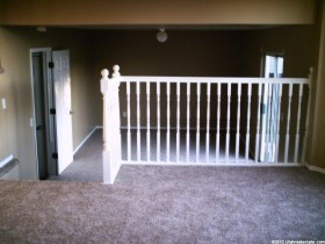 9362 Basin St, Sandy, UT 84070 — photo 7