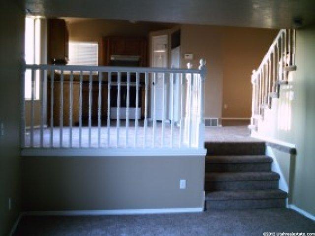 9362 Basin St, Sandy, UT 84070 — photo 8
