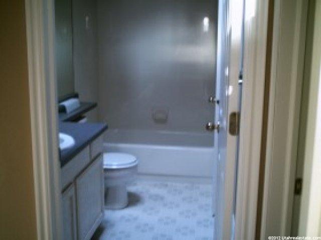 9362 Basin St, Sandy, UT 84070 — photo 9