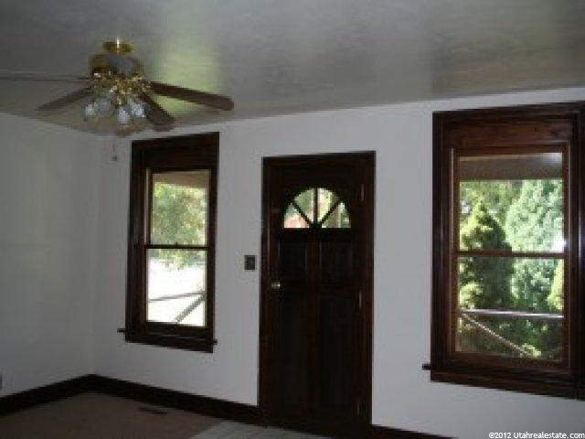 38 N 200 W, Farmington, UT 84025 — photo 2