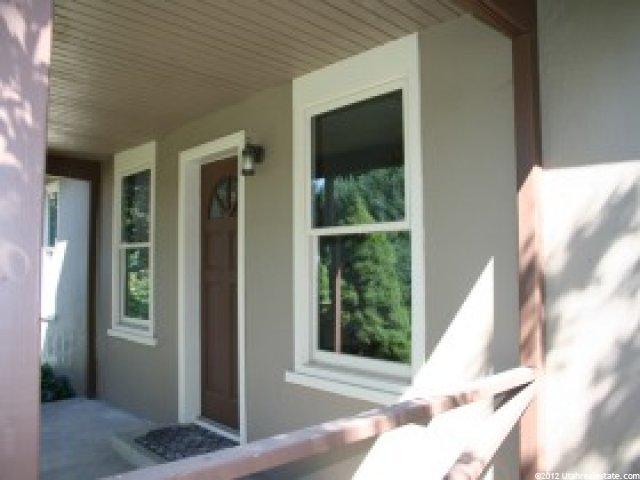 38 N 200 W, Farmington, UT 84025 — photo 11