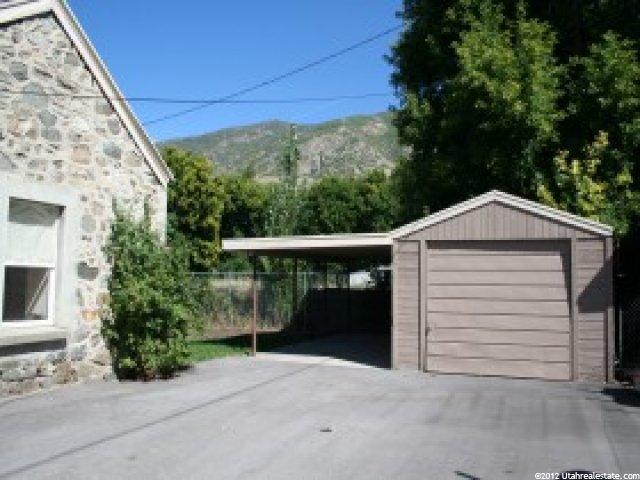 38 N 200 W, Farmington, UT 84025 — photo 12
