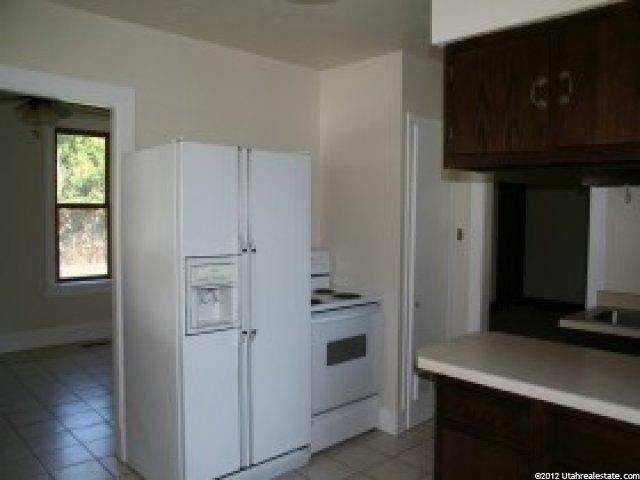 38 N 200 W, Farmington, UT 84025 — photo 3