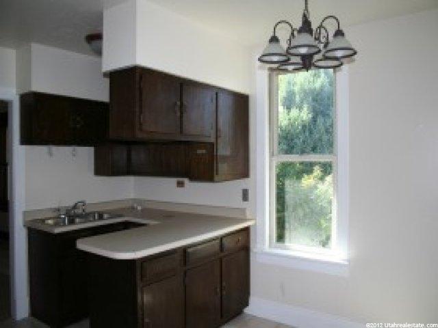 38 N 200 W, Farmington, UT 84025 — photo 4