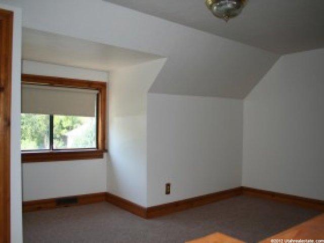 38 N 200 W, Farmington, UT 84025 — photo 6