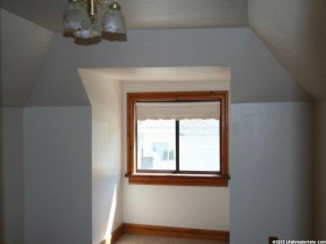 38 N 200 W, Farmington, UT 84025 — photo 7