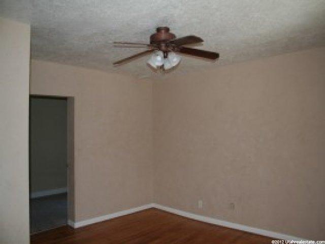 38 N 200 W, Farmington, UT 84025 — photo 8