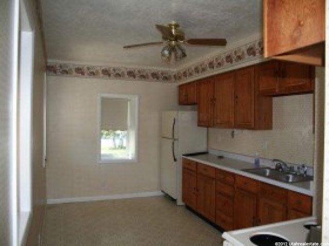 38 N 200 W, Farmington, UT 84025 — photo 9