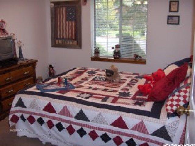 2067 N 2325 E, Layton, UT 84040 — photo 11