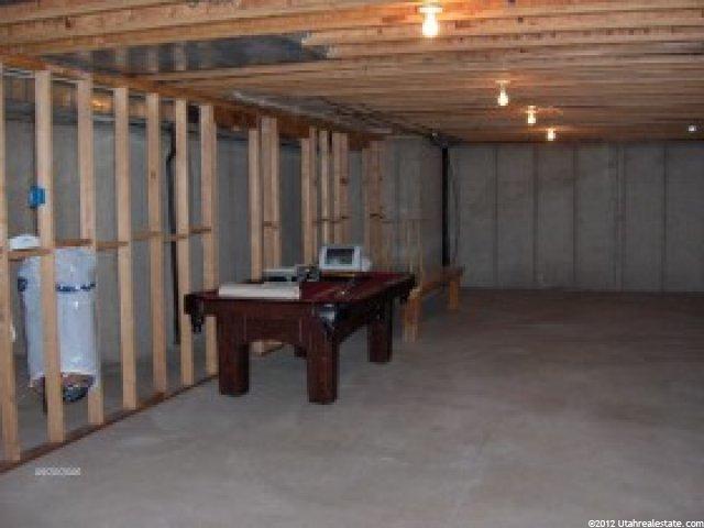 2067 N 2325 E, Layton, UT 84040 — photo 12