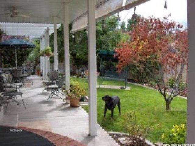 2067 N 2325 E, Layton, UT 84040 — photo 4