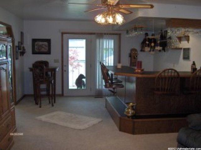 2067 N 2325 E, Layton, UT 84040 — photo 5