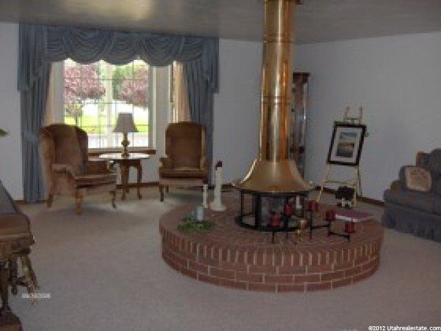 2067 N 2325 E, Layton, UT 84040 — photo 6