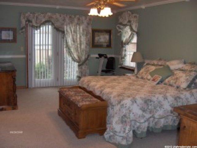 2067 N 2325 E, Layton, UT 84040 — photo 7