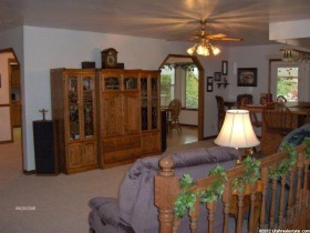 2067 N 2325 E, Layton, UT 84040 — photo 9