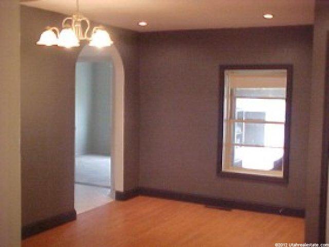 404 E 700 S, River Heights, UT 84321 — photo 3
