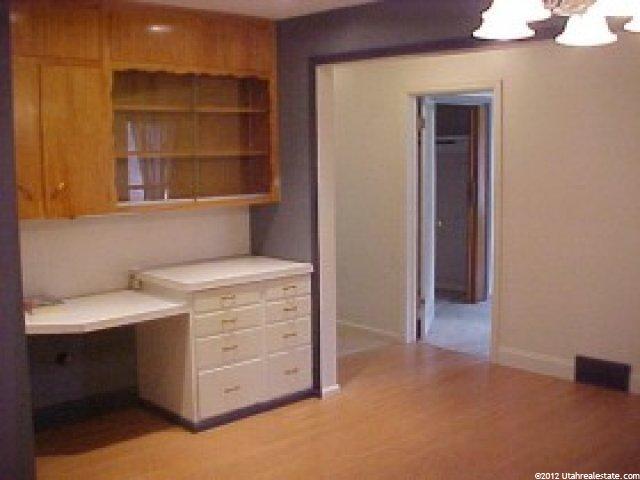 404 E 700 S, River Heights, UT 84321 — photo 5