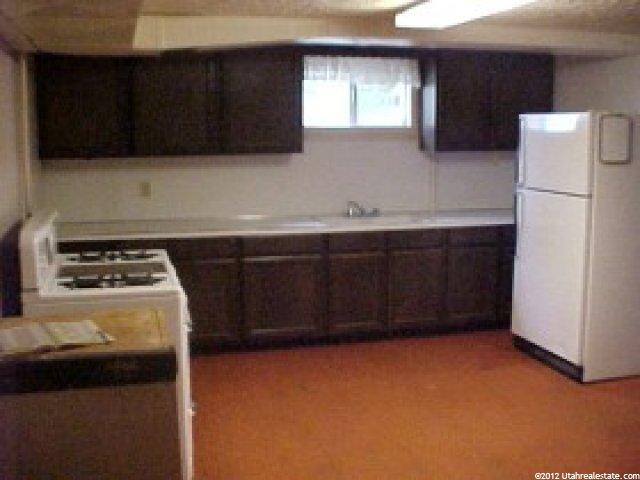 404 E 700 S, River Heights, UT 84321 — photo 6