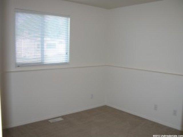 1457 Monroe Blvd, Ogden, UT 84404 — photo 2