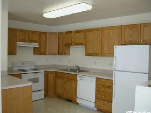 1457 Monroe Blvd, Ogden, UT 84404 — photo 4
