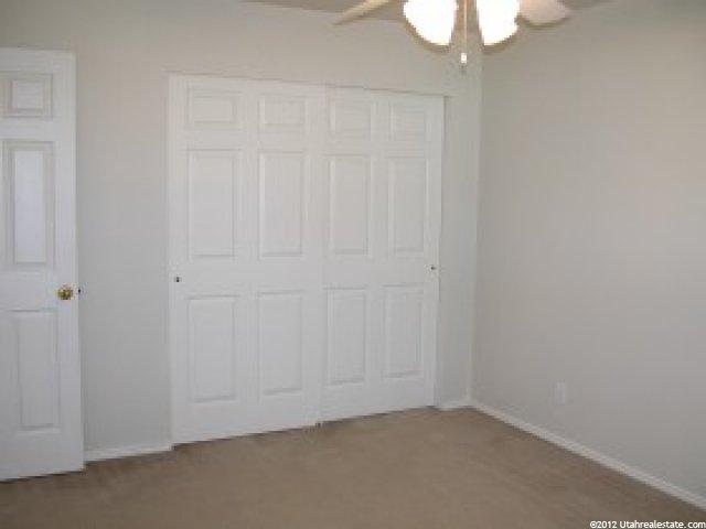 1457 Monroe Blvd, Ogden, UT 84404 — photo 5