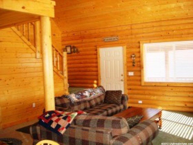 436 Dutch Cyn, Fish Haven, ID 83287 — photo 3