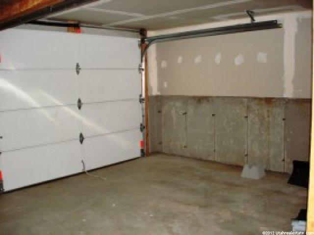 436 Dutch Cyn, Fish Haven, ID 83287 — photo 4