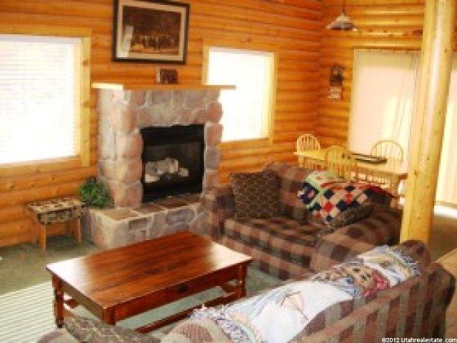 436 Dutch Cyn, Fish Haven, ID 83287 — photo 5
