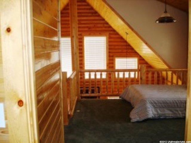 436 Dutch Cyn, Fish Haven, ID 83287 — photo 6