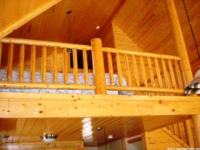 436 Dutch Cyn, Fish Haven, ID 83287 — photo 7