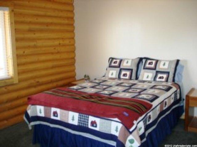 436 Dutch Cyn, Fish Haven, ID 83287 — photo 9
